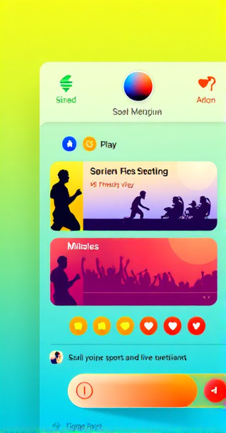 即刻下载，锁定胜局