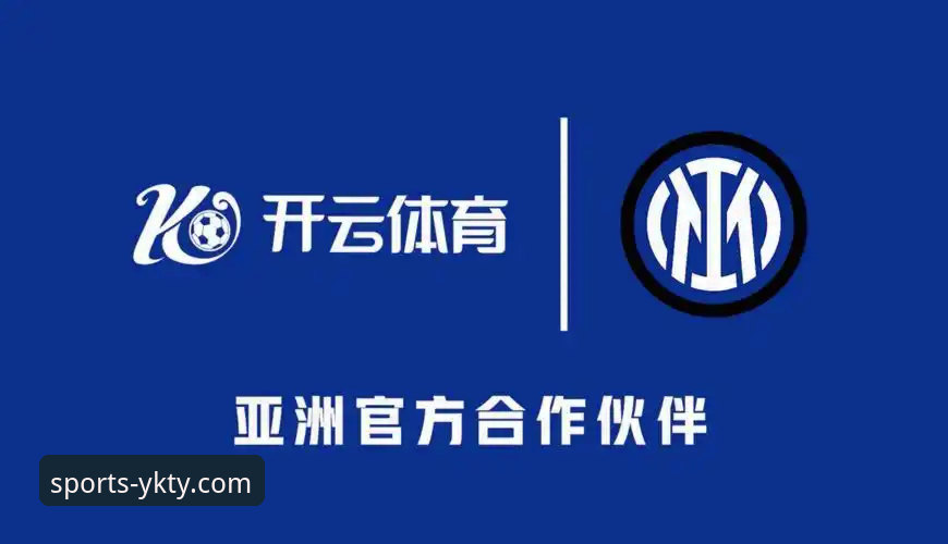 云开体育网页版 为什么云开体育网页版能成为高清赛事直播的首选?