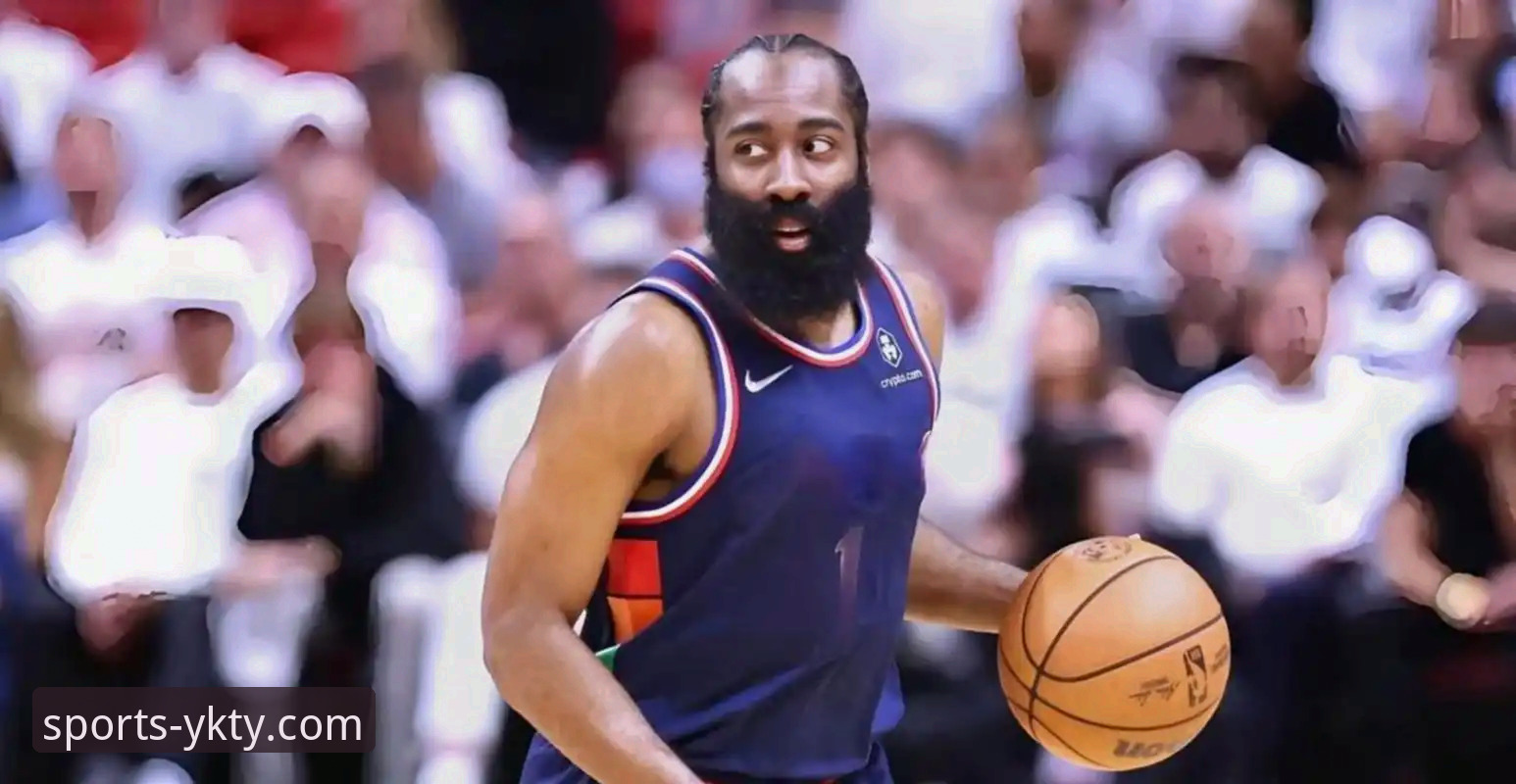 休斯顿火箭大胜尼克斯三连胜 —— 云开体育赛事直播深度评测