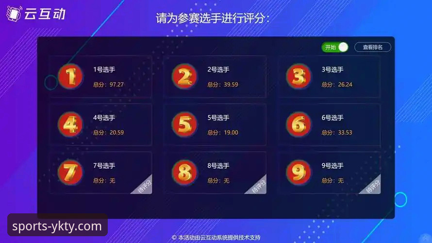 资深用户深度体验：云开体育官网入口iOS版使用心得与实战指南
