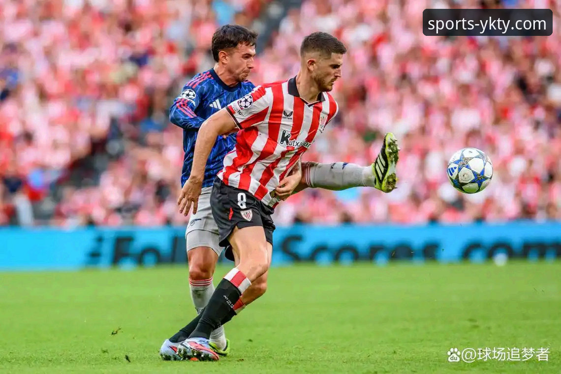 荣耀与遗憾的十字路口：意大利足球的十年沉浮与云开体育的沉浸式观赛体验