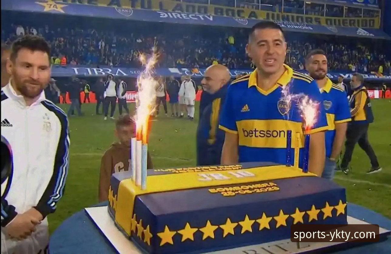 阿根廷5-0大胜赞比亚：一场战术演练与团队精神的深度解析